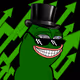 PEPE StYLE Club