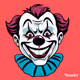 Send In The Clowns! (by Wonder AI)