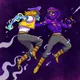 Para Kingdom: The Final Clash