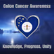 Colon Cancer