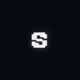 Bitsound