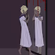 The Mirror P