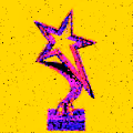 PNG Stars Awards