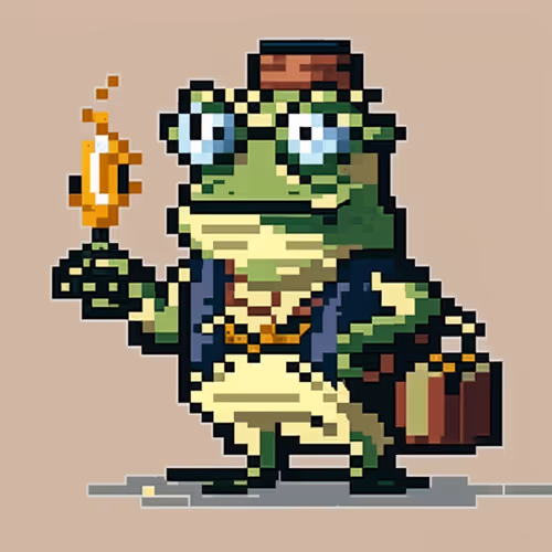 frogmanpixel0