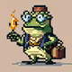 frogmanpixel0