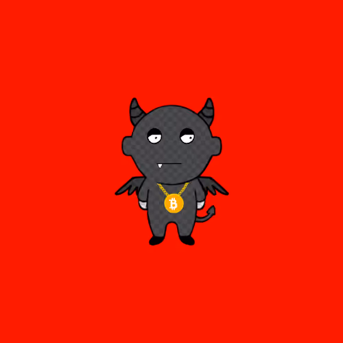 matic devils