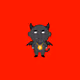matic devils
