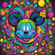 PsycodelicMouse