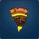 Pizza Party