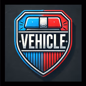 Police Vehicles NFT (United States)