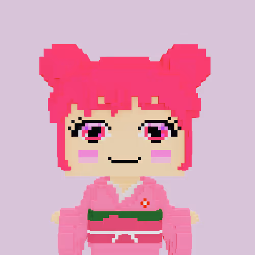 Koo Other Collection2