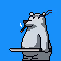 Polar Bear's Club