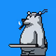 Polar Bear's Club
