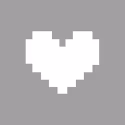 アイテム メディア プレースホルダー