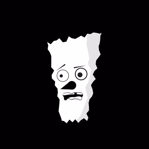 Oliboy