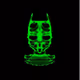 CryptoFable