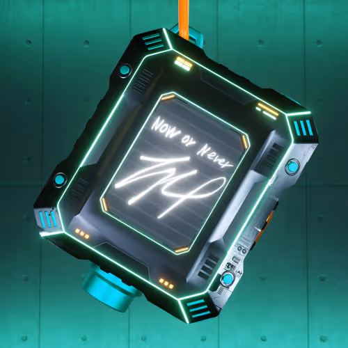 2050Gadget messaged by YUTO HORIGOME