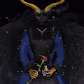 Daughter of the royal family 1