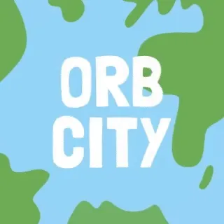 OrbCity Buildings