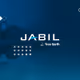 Jabil Tree Earth