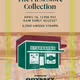 The First Store Collection