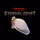 Eternal Crypt - Wizardry BC - Adventurer's Ashes 1st Collection