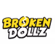 dbrokendollz