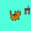 ChaosCats