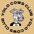 YOLO Cows Club