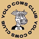 YOLO Cows Club