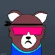 CryptoBearsClub