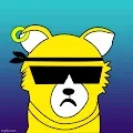 CryptoBearsClub
