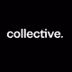 CollectiveAcademyAlumni