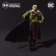 Martian Manhunter