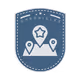 PX Asset - Landmark