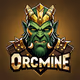 ORCs | OrcMine NFT Collection