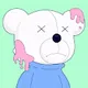 Bearits