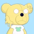 Bearits