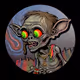TOKE Monsters