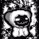 Dreadsmile... by ToonGuys x Reddit Collectible Avatars
