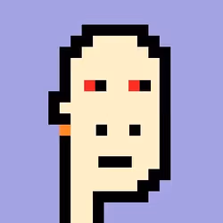 アイテム メディア プレースホルダー