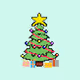 ChristmasTree