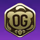 NEXUS World - OG Edition Mythical Buddies