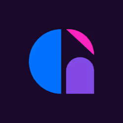 アイテム メディア プレースホルダー