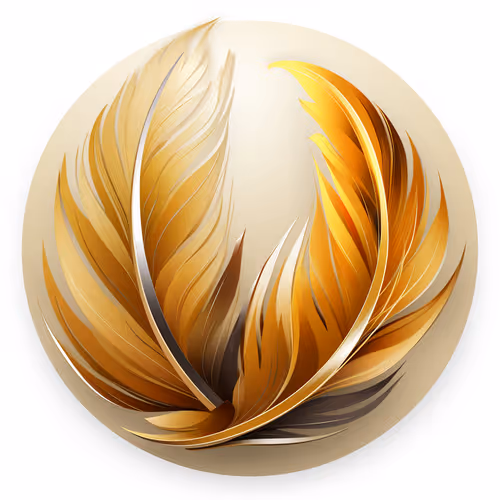 鷹羽 SBT/TAKANOHA SBT