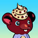 Cute Snacks x Reddit Collectible Avatars