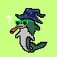 Pixie_Dolphins