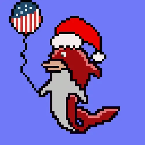 Pixie_Dolphins