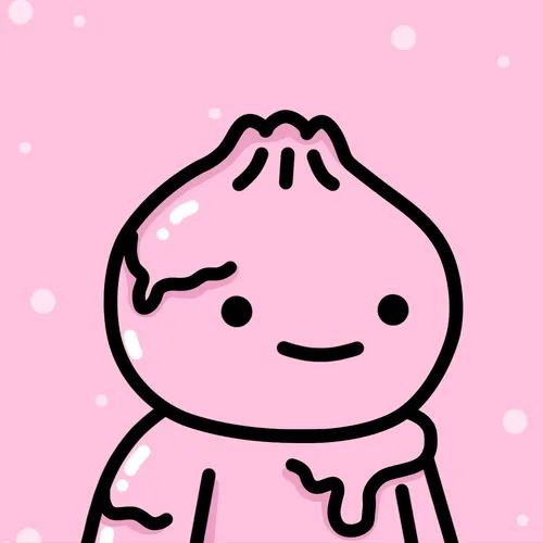 LittleBao