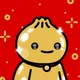 LittleBao